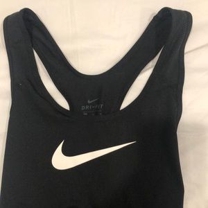 Nike Dri-Fit Tank